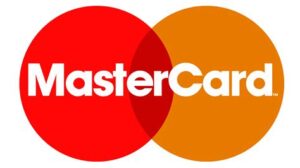 mastercard creditscard